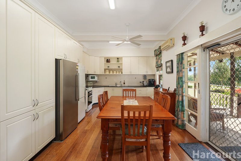 Photo - 222 Koree Island Road, Beechwood NSW 2446 - Image 12