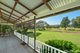 Photo - 222 Koree Island Road, Beechwood NSW 2446 - Image 13