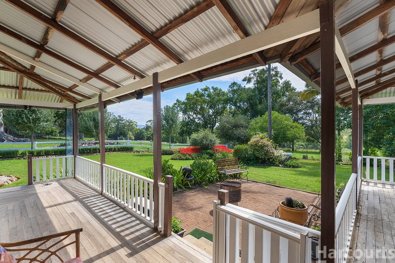 Photo - 222 Koree Island Road, Beechwood NSW 2446 - Image 14