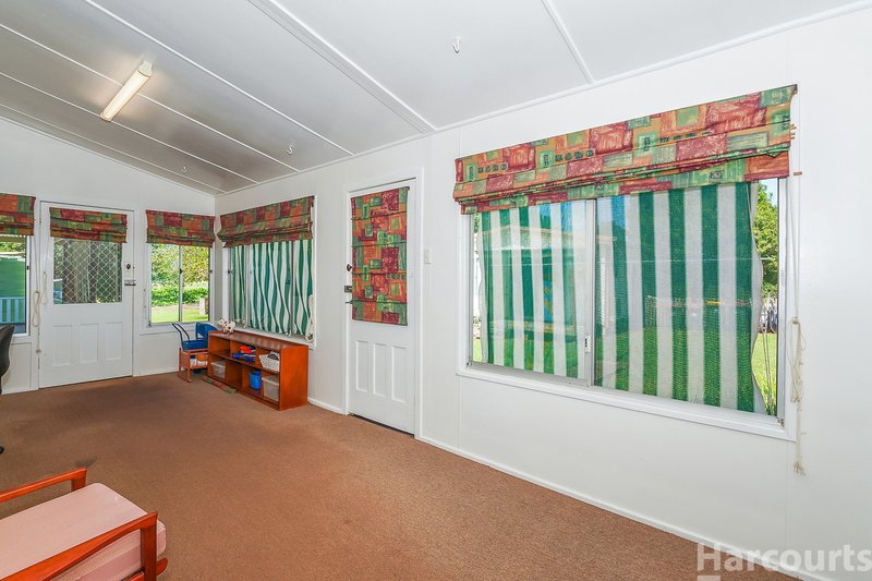 Photo - 222 Koree Island Road, Beechwood NSW 2446 - Image 15