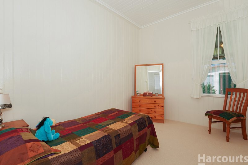 Photo - 222 Koree Island Road, Beechwood NSW 2446 - Image 17