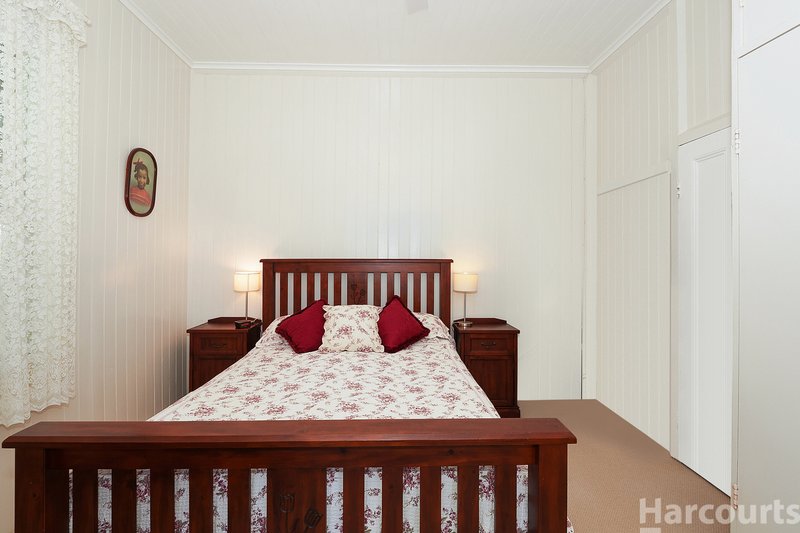 Photo - 222 Koree Island Road, Beechwood NSW 2446 - Image 18