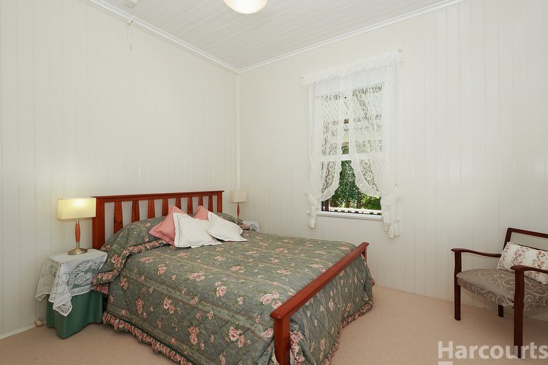 Photo - 222 Koree Island Road, Beechwood NSW 2446 - Image 20