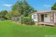 Photo - 222 Koree Island Road, Beechwood NSW 2446 - Image 21