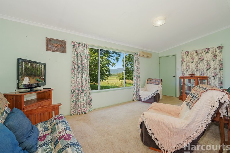 Photo - 222 Koree Island Road, Beechwood NSW 2446 - Image 23