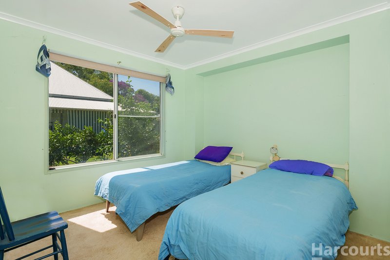 Photo - 222 Koree Island Road, Beechwood NSW 2446 - Image 25