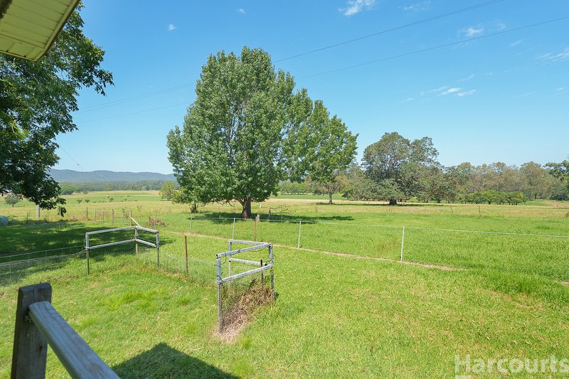 Photo - 222 Koree Island Road, Beechwood NSW 2446 - Image 27