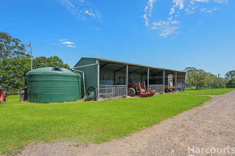 Photo - 222 Koree Island Road, Beechwood NSW 2446 - Image 28