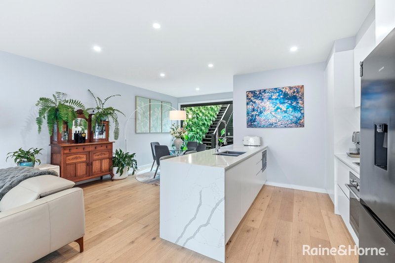 Photo - 222 Kororoit Creek Road, Williamstown North VIC 3016 - Image 9