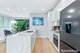 Photo - 222 Kororoit Creek Road, Williamstown North VIC 3016 - Image 11