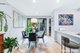 Photo - 222 Kororoit Creek Road, Williamstown North VIC 3016 - Image 12