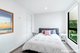 Photo - 222 Kororoit Creek Road, Williamstown North VIC 3016 - Image 16