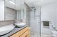 Photo - 222 Kororoit Creek Road, Williamstown North VIC 3016 - Image 17