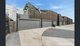 Photo - 222 Kororoit Creek Road, Williamstown North VIC 3016 - Image 21
