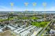 Photo - 222 Kororoit Creek Road, Williamstown North VIC 3016 - Image 23