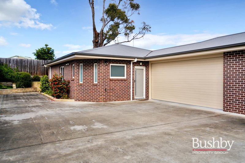 2/22 Legges Crescent, Prospect TAS 7250