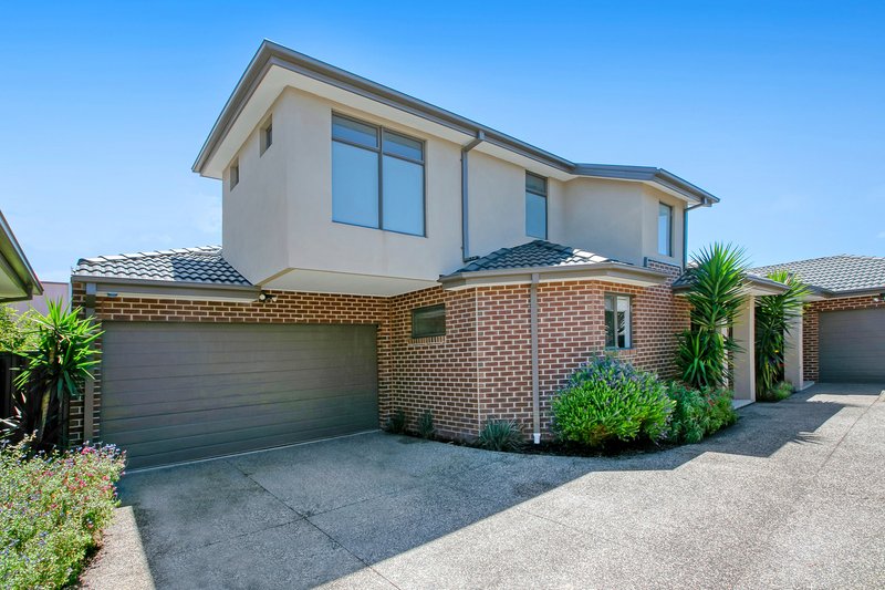 2/22 Leonard Avenue, Glenroy VIC 3046