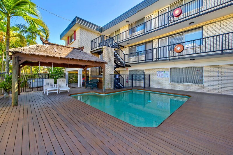 Photo - 2/22 Leonard Avenue, Surfers Paradise QLD 4217 - Image 11