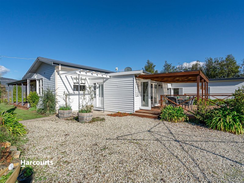 222 Lollara Road, Ranelagh TAS 7109 Real Estate Industry Partners