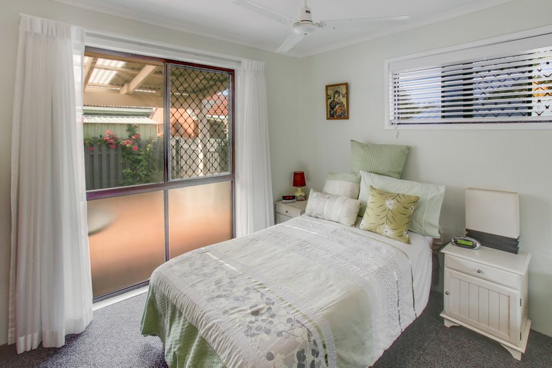 Photo - 22/2 Longwood Street, Minyama QLD 4575 - Image 5