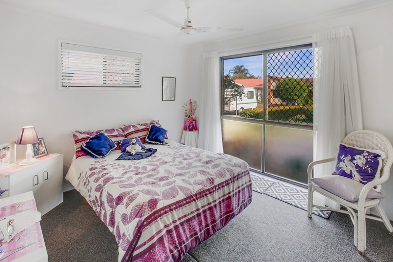 Photo - 22/2 Longwood Street, Minyama QLD 4575 - Image 7