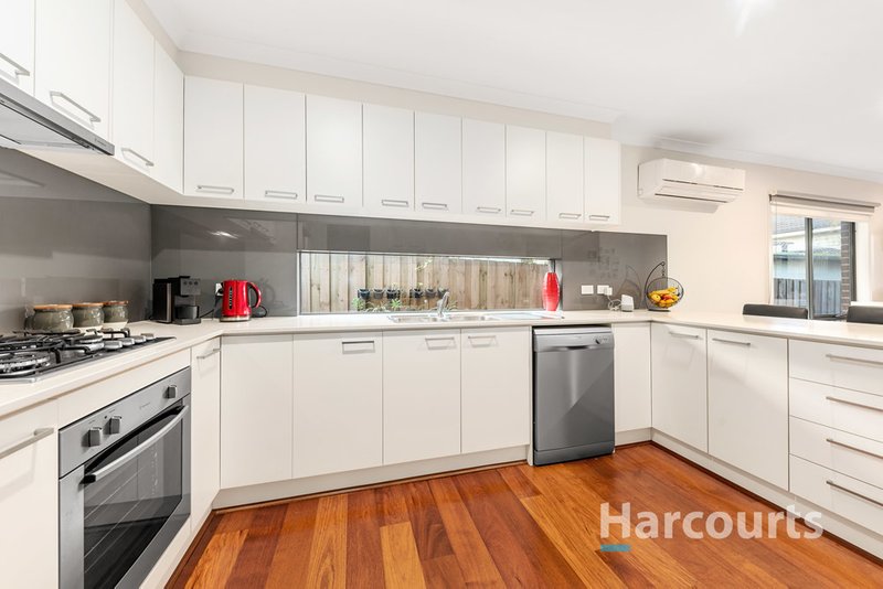 Photo - 2/22 Maple Street, Bayswater VIC 3153 - Image 6