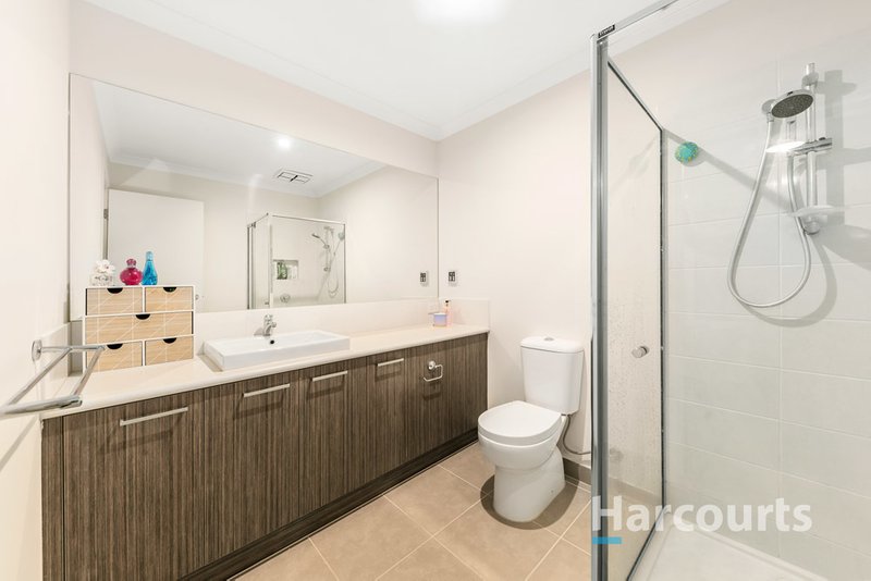 Photo - 2/22 Maple Street, Bayswater VIC 3153 - Image 10