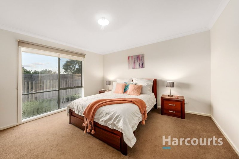 Photo - 2/22 Maple Street, Bayswater VIC 3153 - Image 7