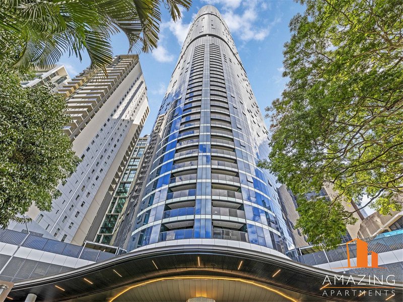 Photo - 222 Margaret Street, Brisbane City QLD 4000 - Image 4