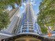 Photo - 222 Margaret Street, Brisbane City QLD 4000 - Image 4