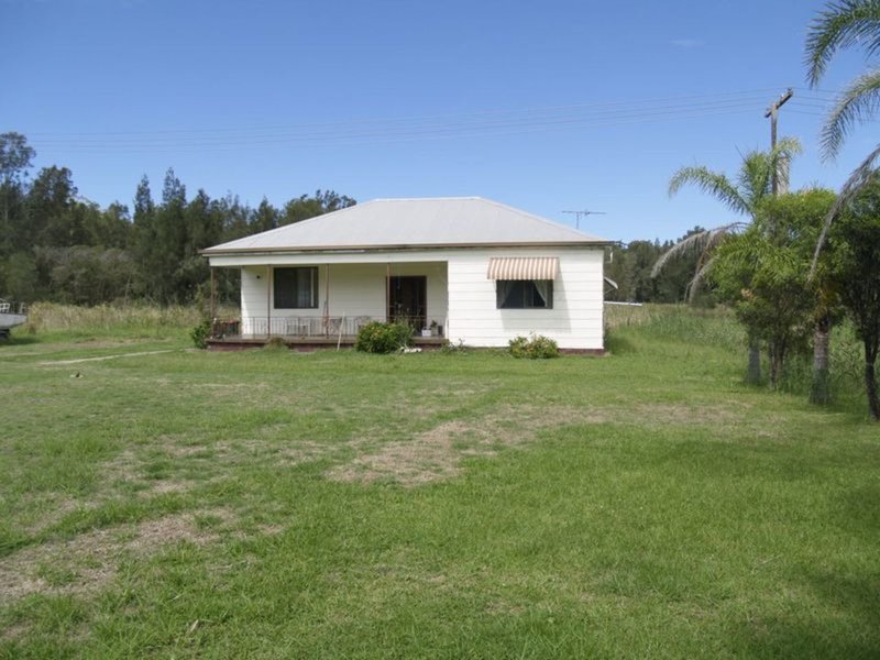 222 Marsh Road, Bobs Farm NSW 2316