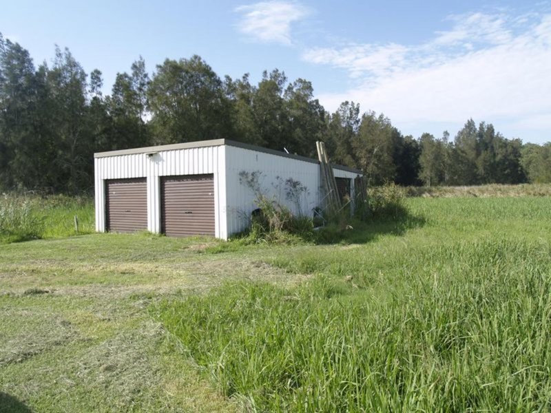 Photo - 222 Marsh Road, Bobs Farm NSW 2316 - Image 14