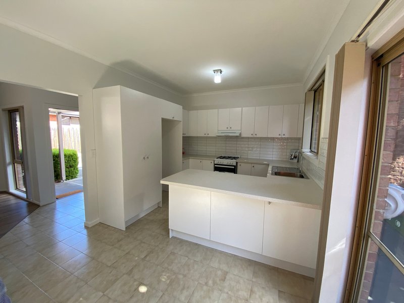 Photo - 2/22 Mclean Street, Brunswick West VIC 3055 - Image 2
