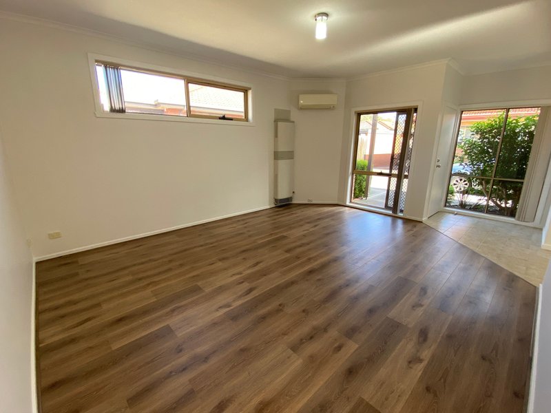 Photo - 2/22 Mclean Street, Brunswick West VIC 3055 - Image 4