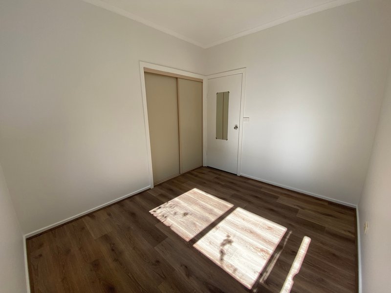 Photo - 2/22 Mclean Street, Brunswick West VIC 3055 - Image 5