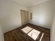 Photo - 2/22 Mclean Street, Brunswick West VIC 3055 - Image 5