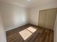 Photo - 2/22 Mclean Street, Brunswick West VIC 3055 - Image 6