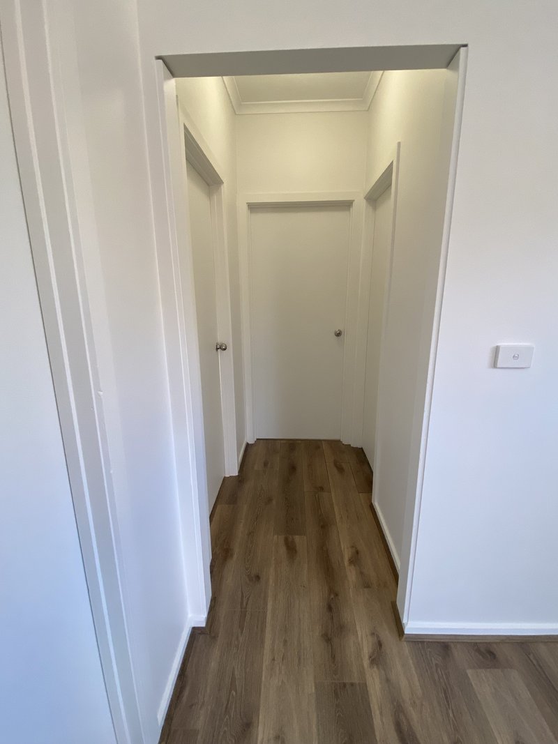 Photo - 2/22 Mclean Street, Brunswick West VIC 3055 - Image 7