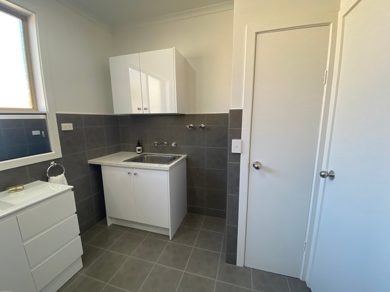 Photo - 2/22 Mclean Street, Brunswick West VIC 3055 - Image 9