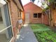 Photo - 2/22 Mclean Street, Brunswick West VIC 3055 - Image 11