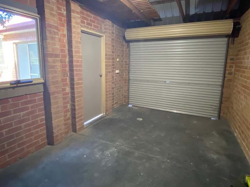 Photo - 2/22 Mclean Street, Brunswick West VIC 3055 - Image 12