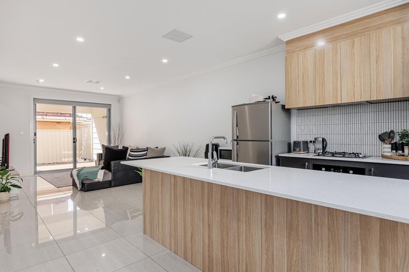 2/22 Mcmahon Place, Seaton SA 5023