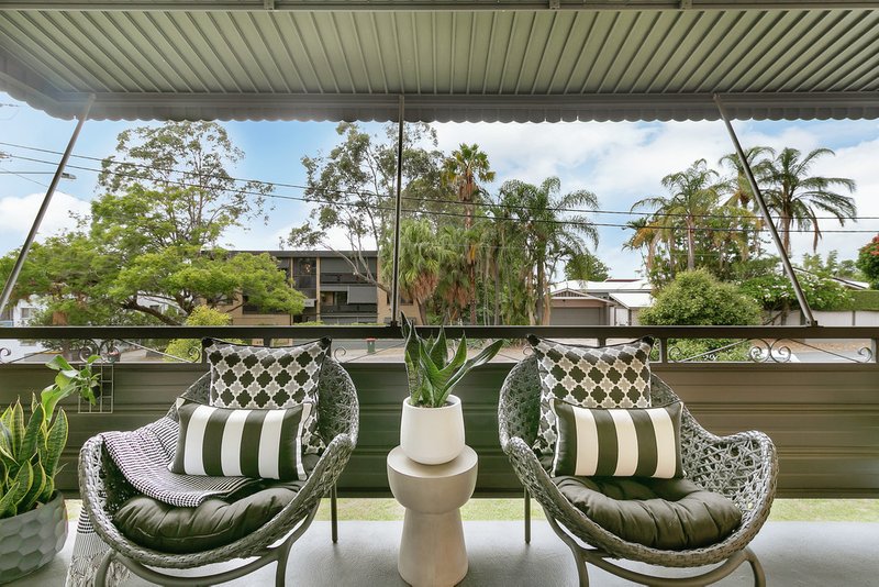 Photo - 2/22 Mcmaster Street, Nundah QLD 4012 - Image 12