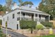 Photo - 222 Menangle Street, Picton NSW 2571 - Image 1