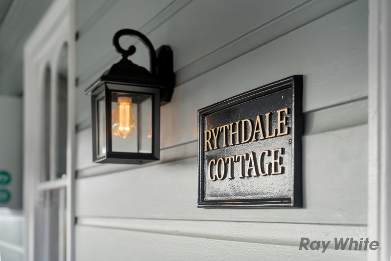 Photo - 222 Menangle Street, Picton NSW 2571 - Image 2