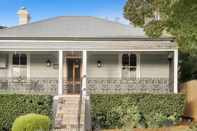 Photo - 222 Menangle Street, Picton NSW 2571 - Image 3