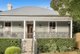 Photo - 222 Menangle Street, Picton NSW 2571 - Image 3