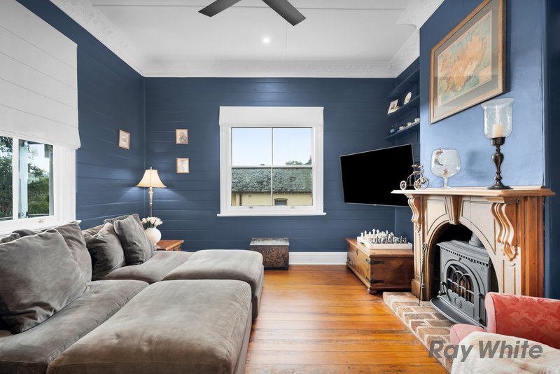 Photo - 222 Menangle Street, Picton NSW 2571 - Image 4