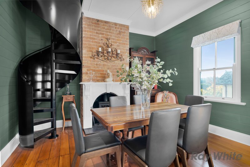 Photo - 222 Menangle Street, Picton NSW 2571 - Image 6