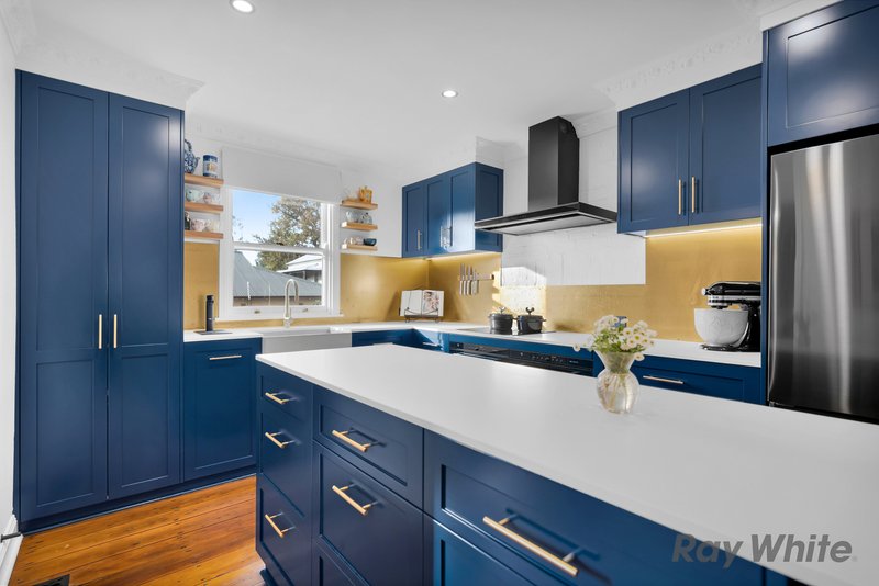 Photo - 222 Menangle Street, Picton NSW 2571 - Image 7